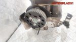 ГБЦ в сборе VW Passat B6 038103373R - АвтоСклад31.рф - авторазборка контрактные б/у запчасти в г. Белгород