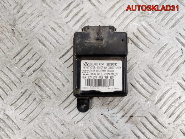 Кронштейн двигателя Hyundai Getz 1,3 G4EA - АвтоСклад31.рф - авторазборка контрактные б/у запчасти в г. Белгород