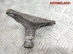 Кронштейн двигателя передний Audi A6 C6 4F0199343G - АвтоСклад31.рф - авторазборка контрактные б/у запчасти в г. Белгород