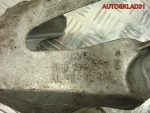 Кронштейн двигателя левый Audi A4 B7 8E0199307E - АвтоСклад31.рф - авторазборка контрактные б/у запчасти в г. Белгород