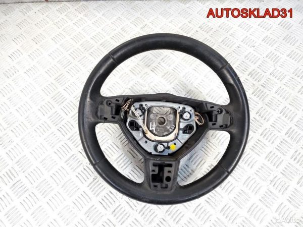 Панель передняя Ford Galaxy 2006-2015 1549565 - АвтоСклад31.рф - авторазборка контрактные б/у запчасти в г. Белгород