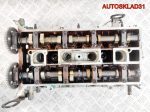Головка блока Ford Mondeo 3 1,8 CGBB 1S7G6090AT - АвтоСклад31.рф - авторазборка контрактные б/у запчасти в г. Белгород