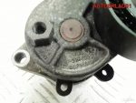 Натяжитель ремня BMW E46 m52б20 F2260082 - АвтоСклад31.рф - авторазборка контрактные б/у запчасти в г. Белгород