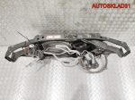Панель передняя в сборе Audi A4 B5 Дорест 1,8 Бензин - АвтоСклад31.рф - авторазборка контрактные б/у запчасти в г. Белгород
