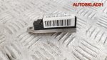 Датчик Airbag Mercedes Benz W210 A0018205626 - АвтоСклад31.рф - авторазборка контрактные б/у запчасти в г. Белгород