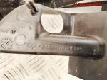 Кронштейн переднего бампера правый Renault Scenic 2 8200479718 - АвтоСклад31.рф - авторазборка контрактные б/у запчасти в г. Белгород