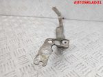 Кронштейн крепления крыла правый Audi A6 C7 4G0807592B - АвтоСклад31.рф - авторазборка контрактные б/у запчасти в г. Белгород