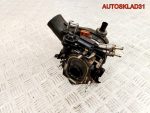 Моновпрыск в сборе Volkswagen Golf 3 3435201579 - АвтоСклад31.рф - авторазборка контрактные б/у запчасти в г. Белгород
