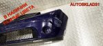 Бампер передний Renault Sandero 8200526596 - АвтоСклад31.рф - авторазборка контрактные б/у запчасти в г. Белгород