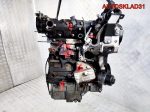 Двигатель A20DTH Opel Astra J 2,0 Дизель Цена за СТОЛБИК - АвтоСклад31.рф - авторазборка контрактные б/у запчасти в г. Белгород
