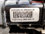 Кассета радиаторов Ford Focus 2 G8DA 3M5H8005TK - АвтоСклад31.рф - авторазборка контрактные б/у запчасти в г. Белгород