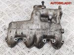 Коллектор впускной VW Golf 4 1,9 ATD Дизель 038129713J - АвтоСклад31.рф - авторазборка контрактные б/у запчасти в г. Белгород