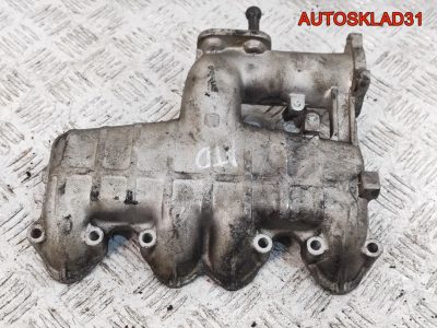 Коллектор впускной VW Golf 4 1,9 ATD Дизель 038129713J - АвтоСклад31.рф - авторазборка контрактные б/у запчасти в г. Белгород