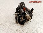 Моновпрыск в сборе Volkswagen Golf 3 3435201579 - АвтоСклад31.рф - авторазборка контрактные б/у запчасти в г. Белгород