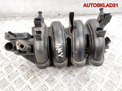 Коллектор впускной VW Polo 4 1.4 BKY 036129711FQ - АвтоСклад31.рф - авторазборка контрактные б/у запчасти в г. Белгород