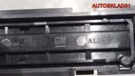 Блок кнопок Opel Insignia 13271927 - АвтоСклад31.рф - авторазборка контрактные б/у запчасти в г. Белгород