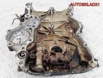 Крышка двигателя передняя Mitsubishi Colt MN195573 - АвтоСклад31.рф - авторазборка контрактные б/у запчасти в г. Белгород