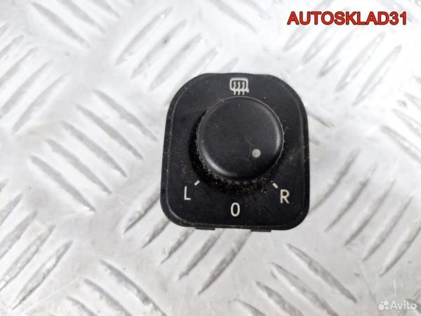 Реле стеклоочистителей Ауди А6 Ц5 4B0955531E - АвтоСклад31.рф - авторазборка контрактные б/у запчасти в г. Белгород