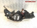 Фара левая ксенон Subaru Forester S12 84912SC192 - АвтоСклад31.рф - авторазборка контрактные б/у запчасти в г. Белгород