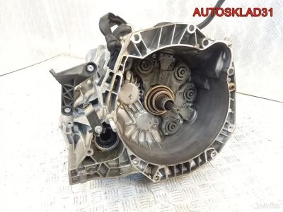 АКПП DC4000 Renault Megane 3 K9KN837 320106422R
Пробег: 60 000 км. - АвтоСклад31.рф - авторазборка контрактные б/у запчасти в г. Белгород