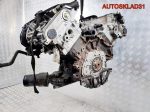 Двигатель ATQ Volkswagen Passat B5+ 2,8 Бензин - АвтоСклад31.рф - авторазборка контрактные б/у запчасти в г. Белгород