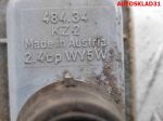 Повторитель на крыло белый VW Golf 4 1J5949117 - АвтоСклад31.рф - авторазборка контрактные б/у запчасти в г. Белгород
