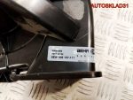 Моторчик отопителя Seat Ibiza 4 8EW009157111 - АвтоСклад31.рф - авторазборка контрактные б/у запчасти в г. Белгород