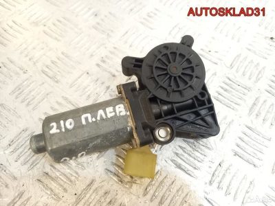 Моторчик стеклоподъемника передний Mercedes W210 - АвтоСклад31.рф - авторазборка контрактные б/у запчасти в г. Белгород