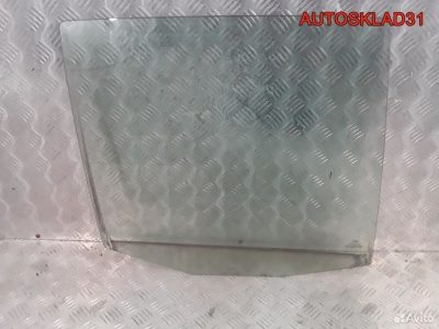 Стекло двери задней правой Ford Fusion 1214358 - АвтоСклад31.рф - авторазборка контрактные б/у запчасти в г. Белгород