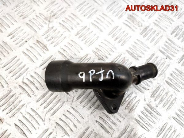 Двигатель AVF Audi A4 B6 1.9 Дизель Цена за СТОЛБИК - АвтоСклад31.рф - авторазборка контрактные б/у запчасти в г. Белгород