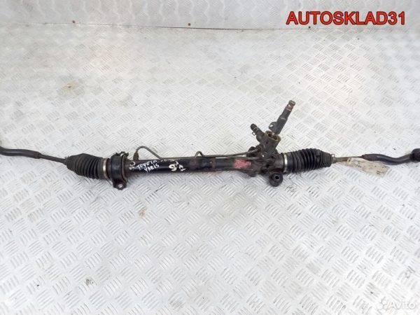 Блок электронный VW Transporter T5 7H0959991 - АвтоСклад31.рф - авторазборка контрактные б/у запчасти в г. Белгород