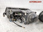 Фары Ксенон Комплект VW Passat B5+ 3B7941015M - АвтоСклад31.рф - авторазборка контрактные б/у запчасти в г. Белгород