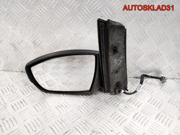 Катафот задний правый Nissan Note E11 265539U00A - АвтоСклад31.рф - авторазборка контрактные б/у запчасти в г. Белгород