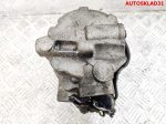 Компрессор кондиционера Audi A6 C5 3,0 ASN Бензин 4B0260805H - АвтоСклад31.рф - авторазборка контрактные б/у запчасти в г. Белгород