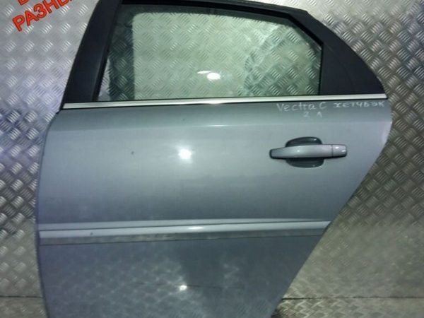 Датчик давления топлива Audi A4 B7 ASB 059130758E - АвтоСклад31.рф - авторазборка контрактные б/у запчасти в г. Белгород