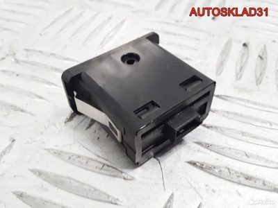Кнопка освещения панели приборов BMW E39 - АвтоСклад31.рф - авторазборка контрактные б/у запчасти в г. Белгород