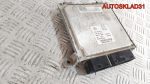 Блок ЭБУ Mercedes Benz 2006-2018 2,2 Дизель A6519003203 - АвтоСклад31.рф - авторазборка контрактные б/у запчасти в г. Белгород