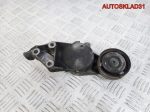 Натяжитель ремня VW Golf 4 1.9 AHF 038903315C - АвтоСклад31.рф - авторазборка контрактные б/у запчасти в г. Белгород