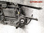 Панель передняя в сборе Audi A4 B6 2,4 Бензин (Р) - АвтоСклад31.рф - авторазборка контрактные б/у запчасти в г. Белгород