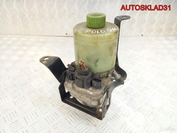 Шлейф подрулевой Volkswagen Passat B5 1J0959653E - АвтоСклад31.рф - авторазборка контрактные б/у запчасти в г. Белгород