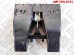Дефлектор воздушный задний VW Touran 1 1T0819203B - АвтоСклад31.рф - авторазборка контрактные б/у запчасти в г. Белгород