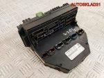 Блок предохранителей Mercedes Benz W204 A2129008207 - АвтоСклад31.рф - авторазборка контрактные б/у запчасти в г. Белгород