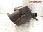 Корпус воздушного фильтра VW Passat B6 3C0129607AF - АвтоСклад31.рф - авторазборка контрактные б/у запчасти в г. Белгород
