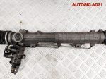 Рейка рулевая BMW E46 7852974643 - АвтоСклад31.рф - авторазборка контрактные б/у запчасти в г. Белгород