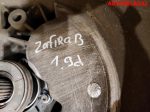 МКПП FGP 6 ступка Opel Zafira B 1,9 Дизель - АвтоСклад31.рф - авторазборка контрактные б/у запчасти в г. Белгород