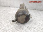 Бачок расширительный Renault Sandero 1 8200766826 - АвтоСклад31.рф - авторазборка контрактные б/у запчасти в г. Белгород