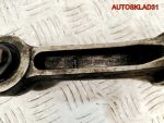 Опора двигателя задняя Skoda Fabia 2 6Q0199851AP - АвтоСклад31.рф - авторазборка контрактные б/у запчасти в г. Белгород