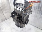 Двигатель BAD Volkswagen Golf 4 1.6 Бензин - АвтоСклад31.рф - авторазборка контрактные б/у запчасти в г. Белгород
