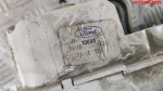 Щиток приборов Ford Transit IV 90VB10849CA - АвтоСклад31.рф - авторазборка контрактные б/у запчасти в г. Белгород