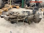МКПП TY757V1XA 4WD Subaru Impreza G11 EJ20 Бензин - АвтоСклад31.рф - авторазборка контрактные б/у запчасти в г. Белгород